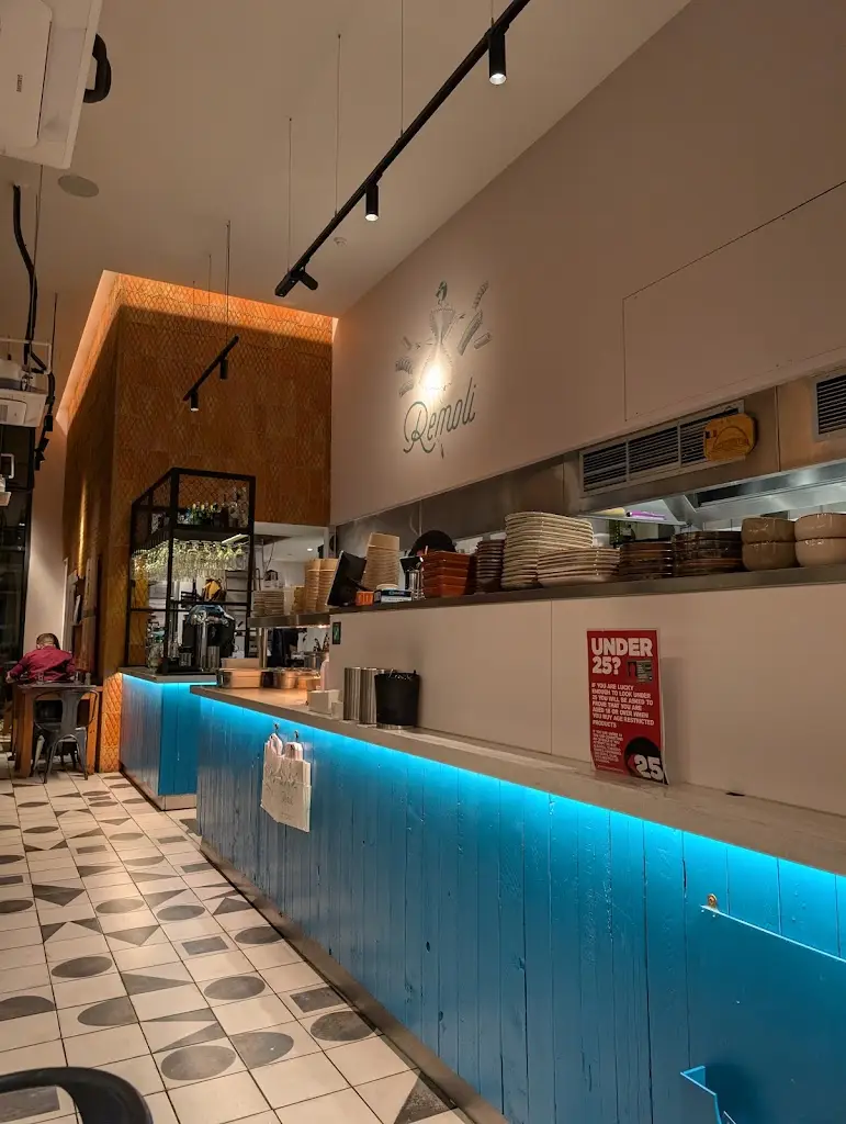 Remoli Wembley Park_Wembley_slider_image_3