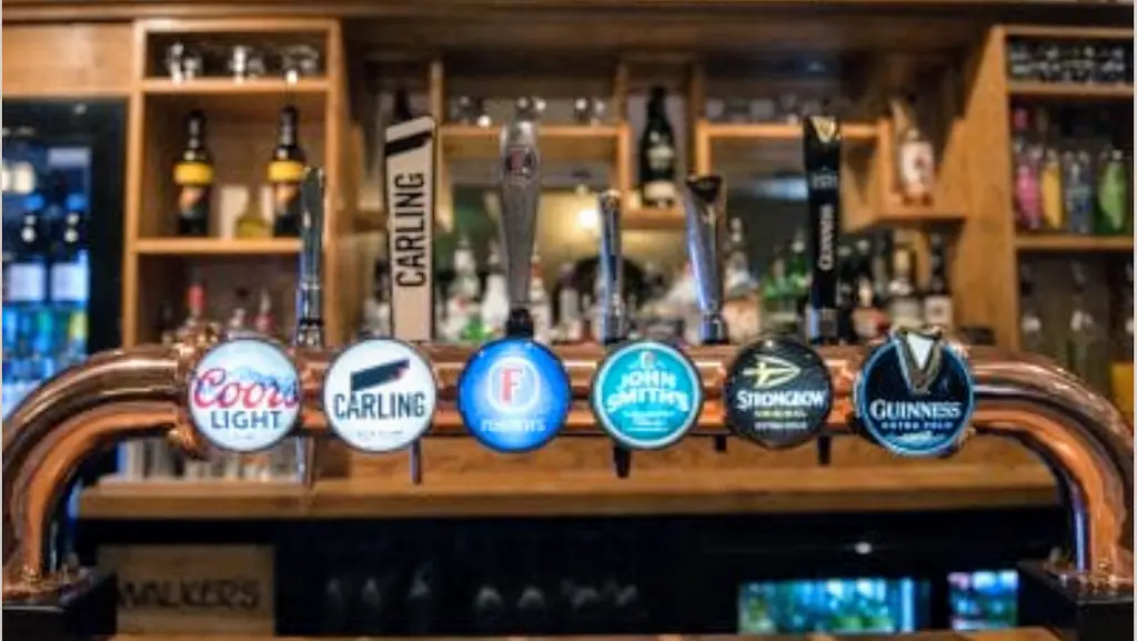 White Bear Hotel_Bedale_slider_image_1