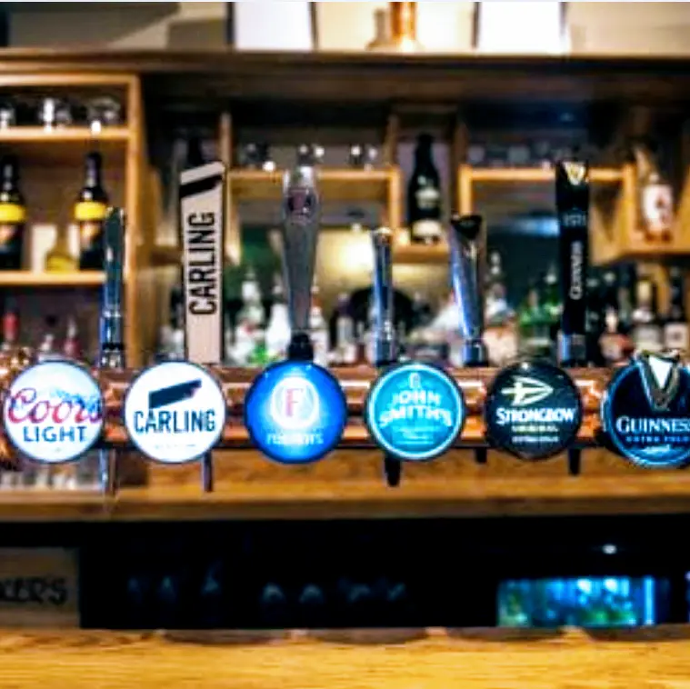 White Bear Hotel_Bedale_slider_image_2