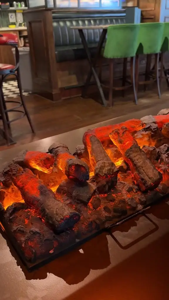 The White Horse, Wembley_Wembley_slider_image_2