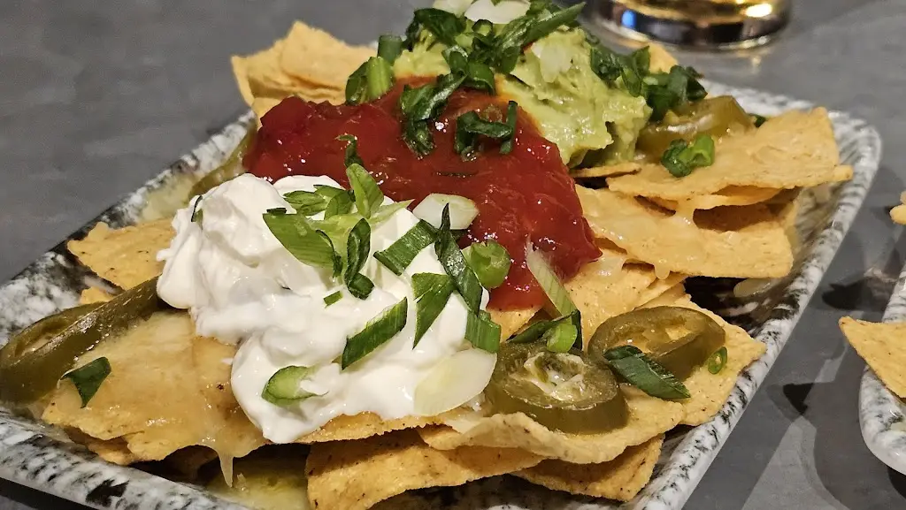 The White Horse, Wembley_Wembley_slider_image_3