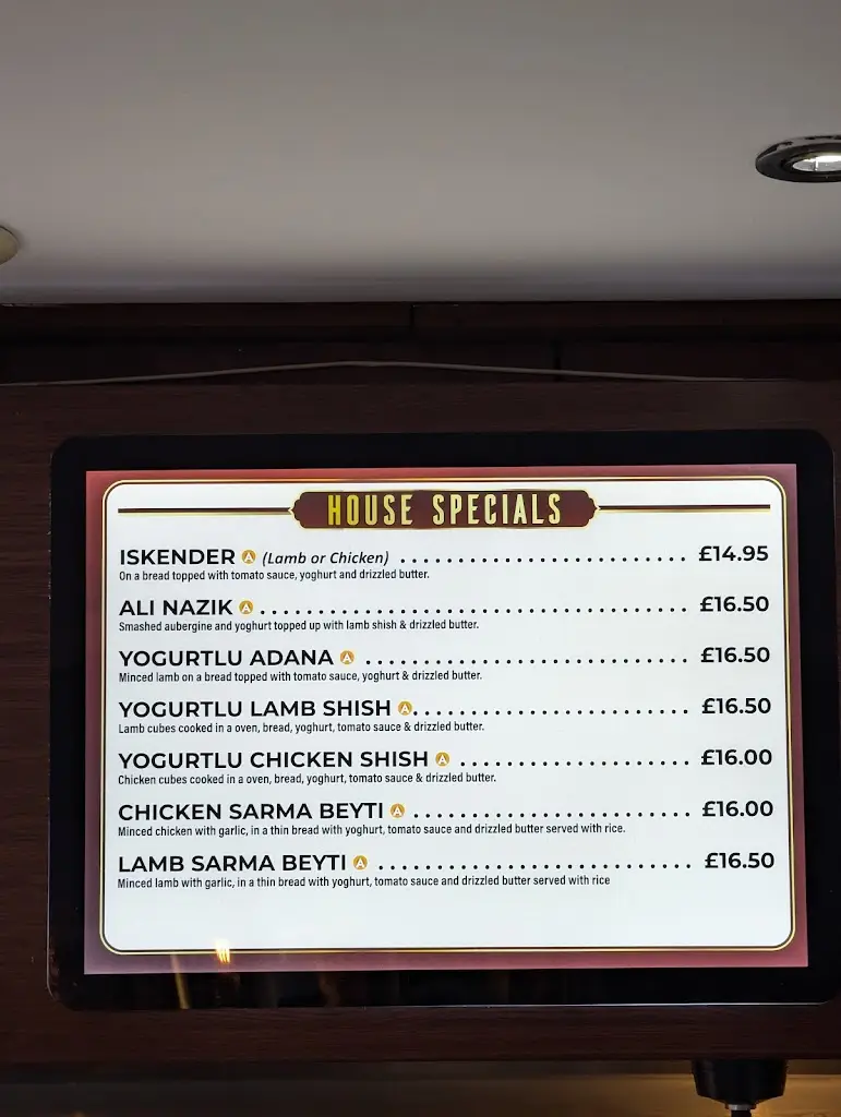 Menu_Mezze Grill_Wembley_image_3