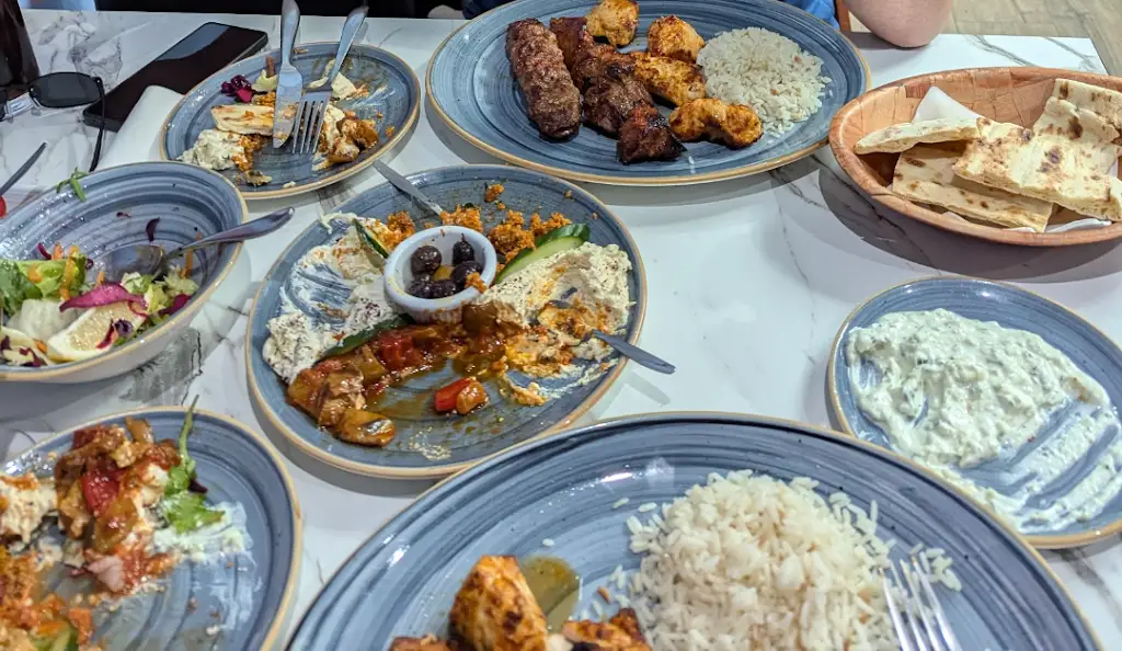 Menu_Mezze Grill_Wembley_image_5