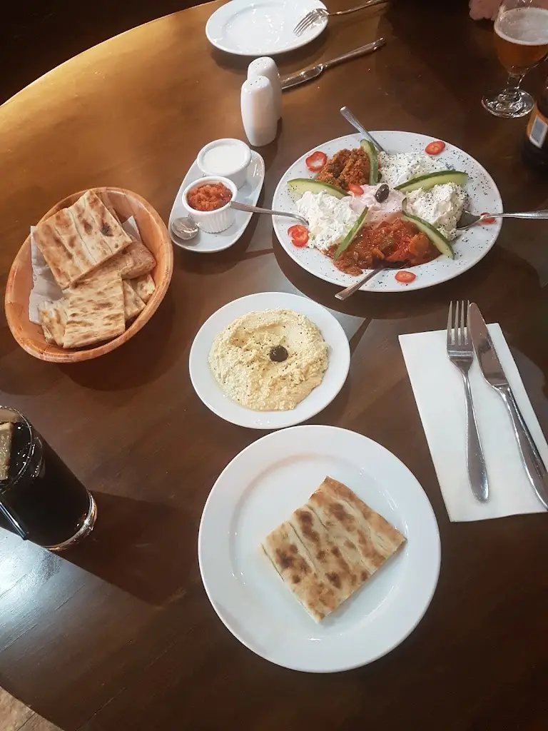 Menu_Mezze Grill_Wembley_image_6