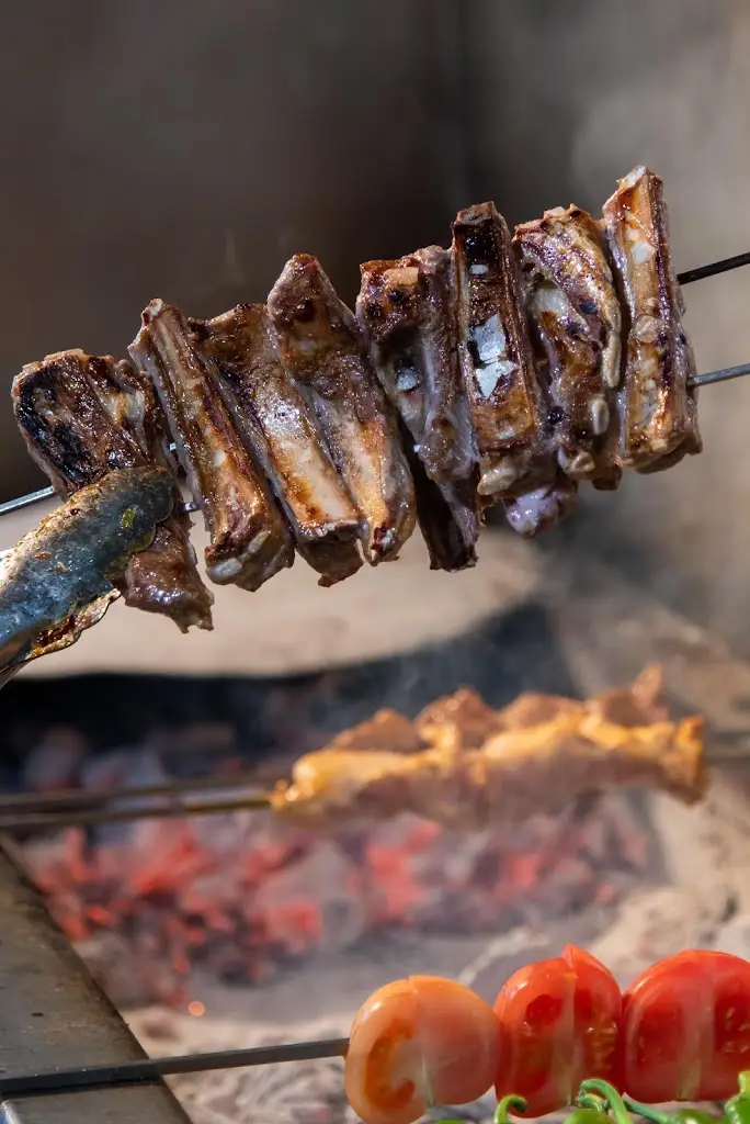 Menu_Mezze Grill_Wembley_image_7