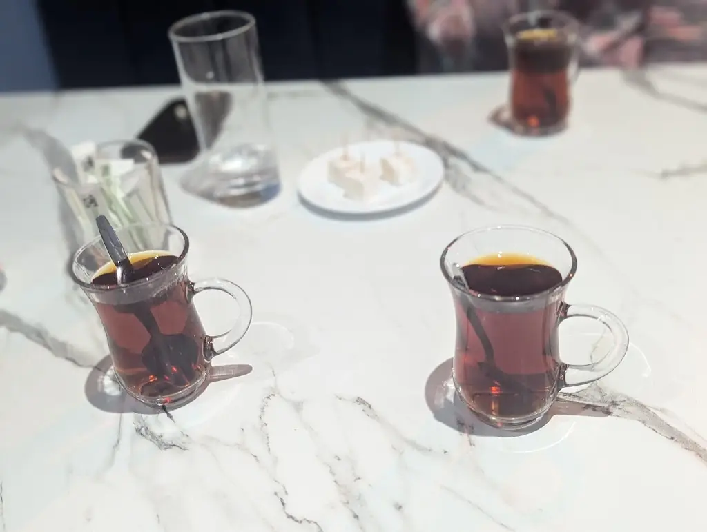 Menu_Mezze Grill_Wembley_image_8