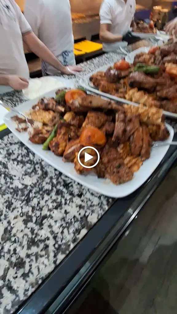 Mezze Grill_Wembley_slider_image_2