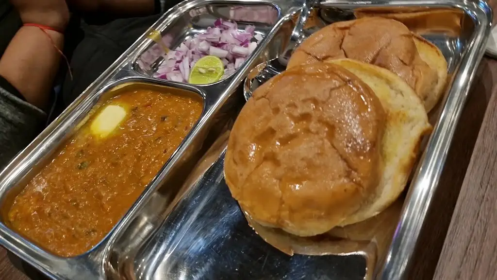 Veg Chennai Srilalitha -Wembley_Wembley_slider_image_2