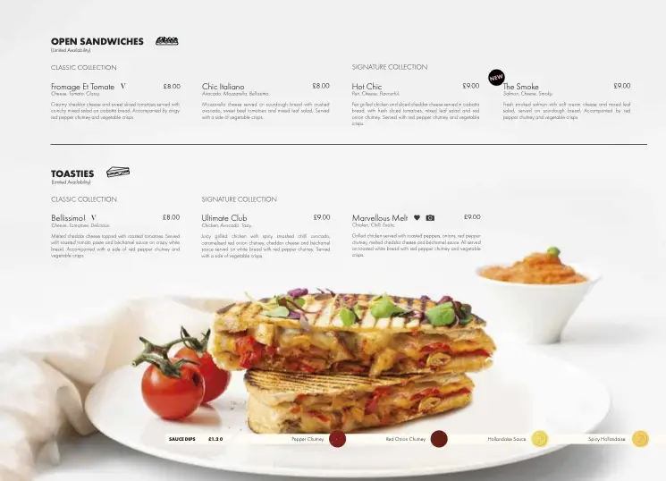 Menu_Haute Dolci_Wembley_immagine_1