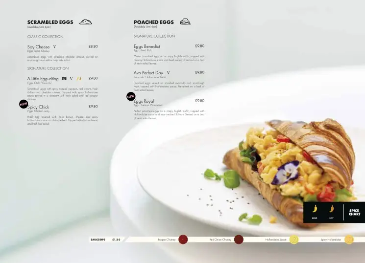 Menu_Haute Dolci_Wembley_immagine_3