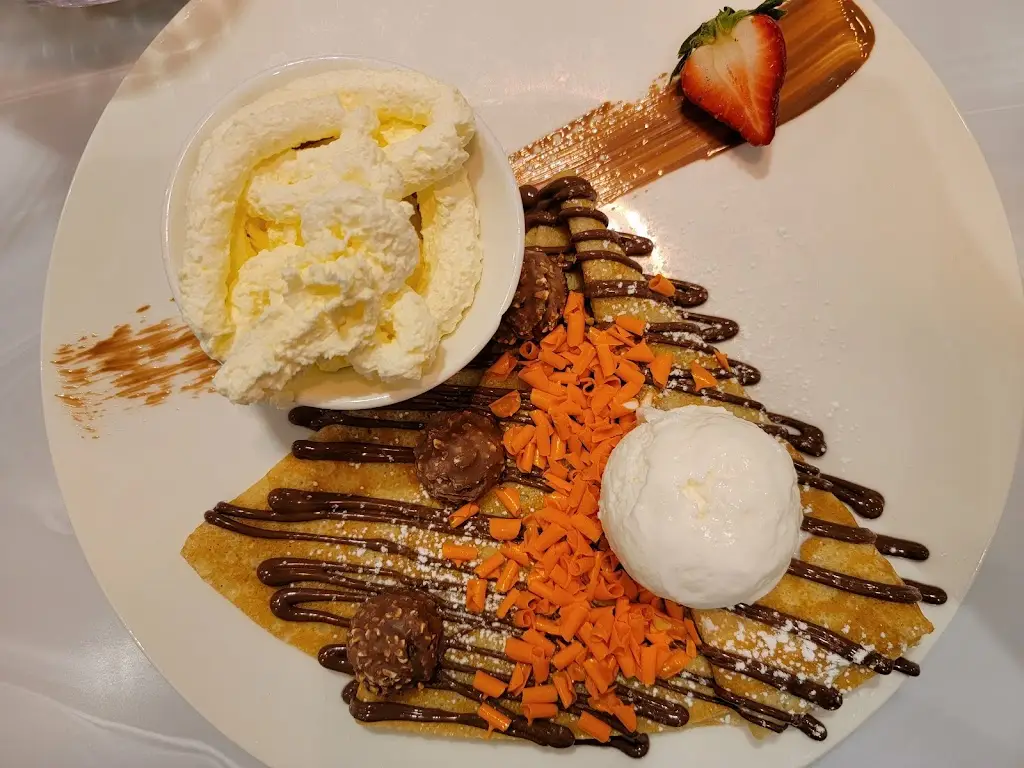 Menu_Haute Dolci_Wembley_immagine_5