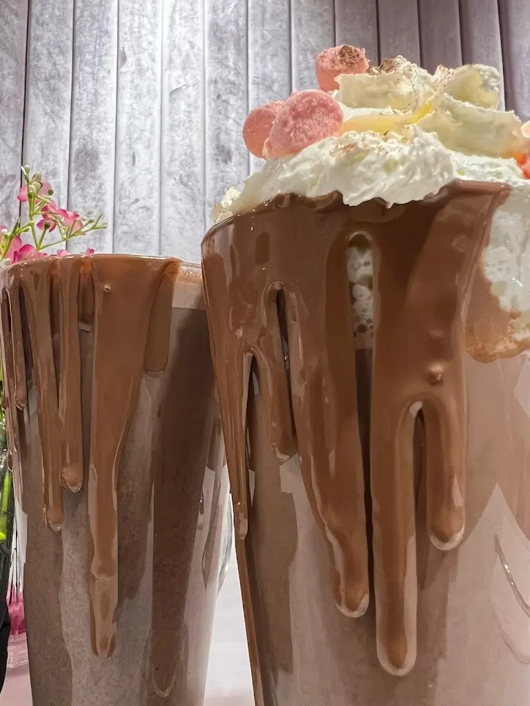 Menu_Haute Dolci_Wembley_immagine_6