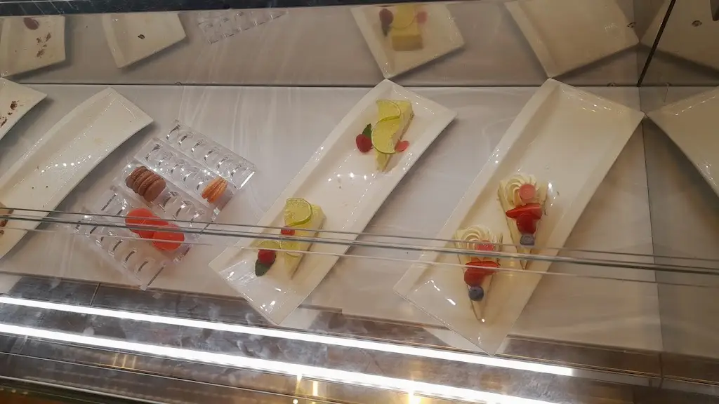 Menu_Haute Dolci_Wembley_immagine_7