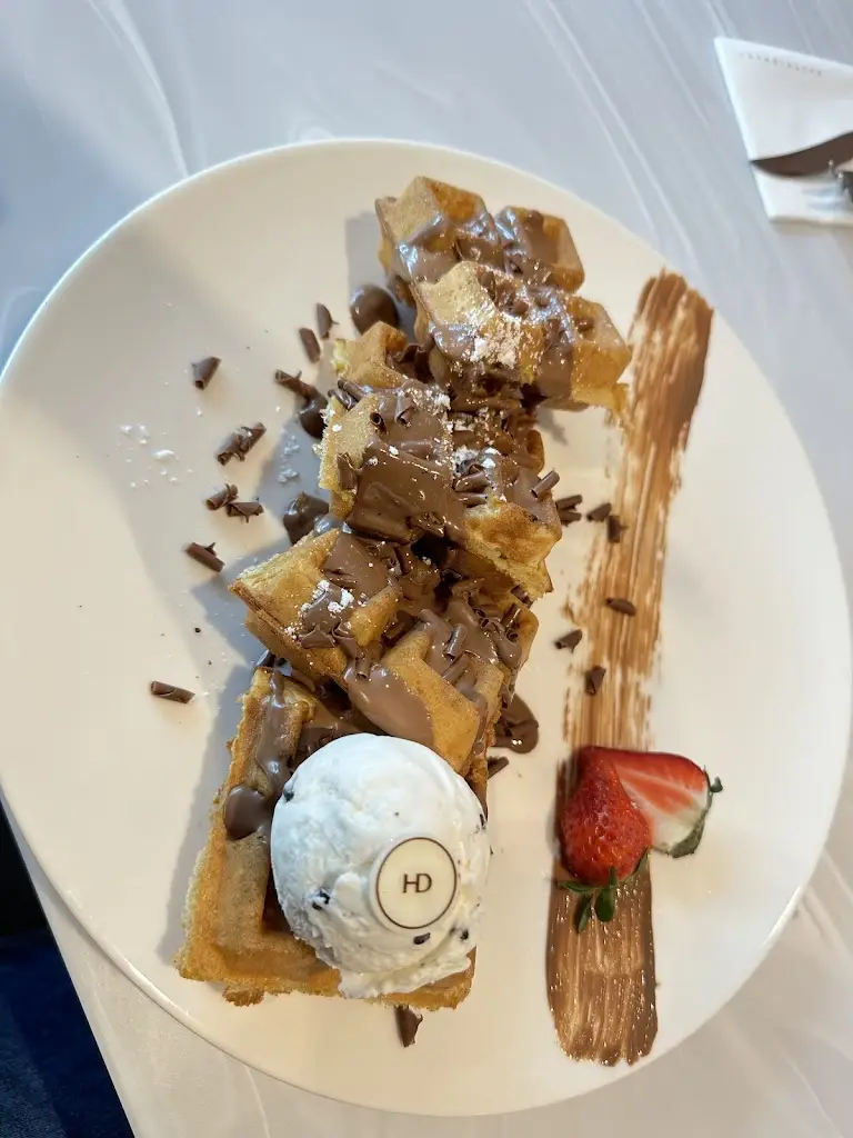 Menu_Haute Dolci_Wembley_immagine_8