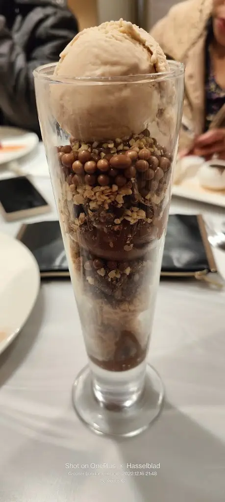 Menu_Haute Dolci_Wembley_immagine_9