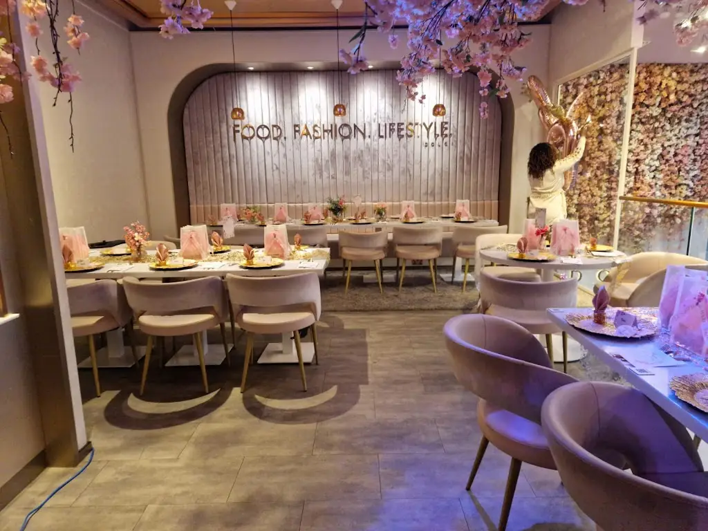 Haute Dolci_Wembley_slider_image_3