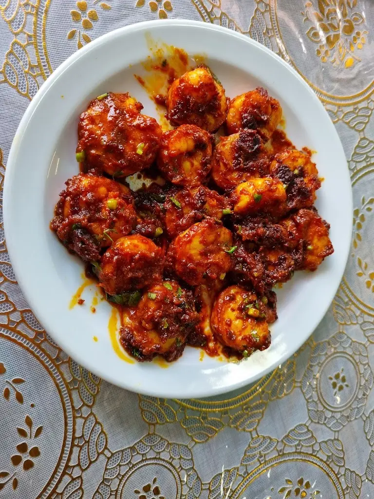 Menu_Cross Restaurant_Wembley_image_6