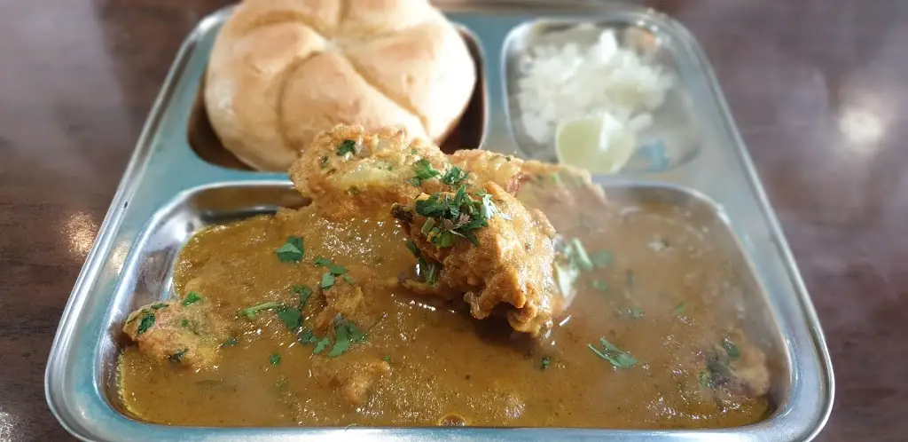 Menu_Cross Restaurant_Wembley_image_7