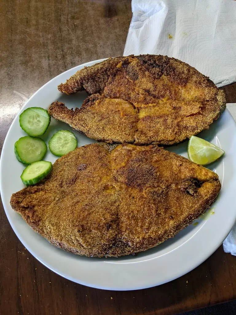 Menu_Cross Restaurant_Wembley_image_8