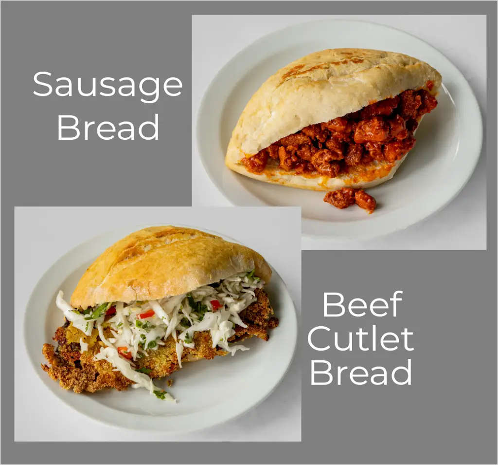 Cross Restaurant_Wembley_slider_image_3