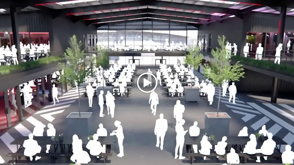 BOXPARK Wembley_Wembley_slider_image_2