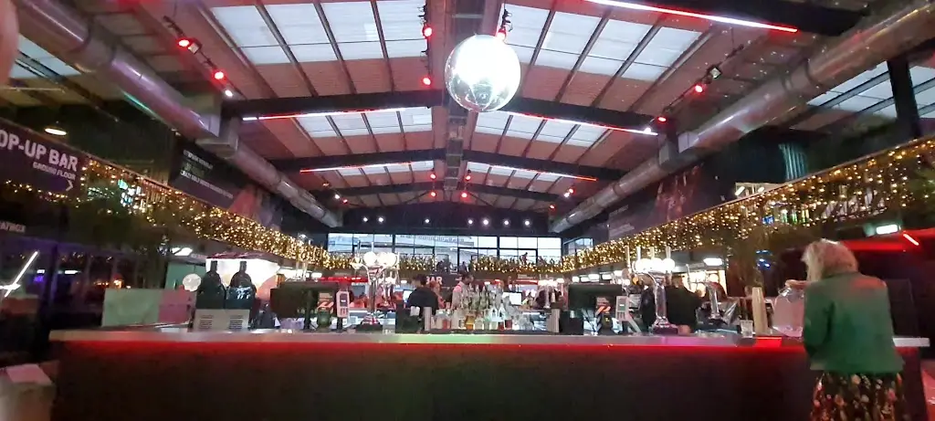 BOXPARK Wembley_Wembley_slider_image_3