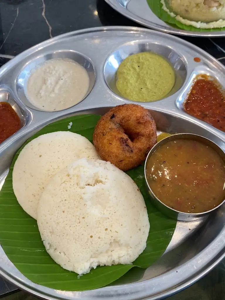 NK Arya Bhavan Wembley_Wembley_slider_image_2