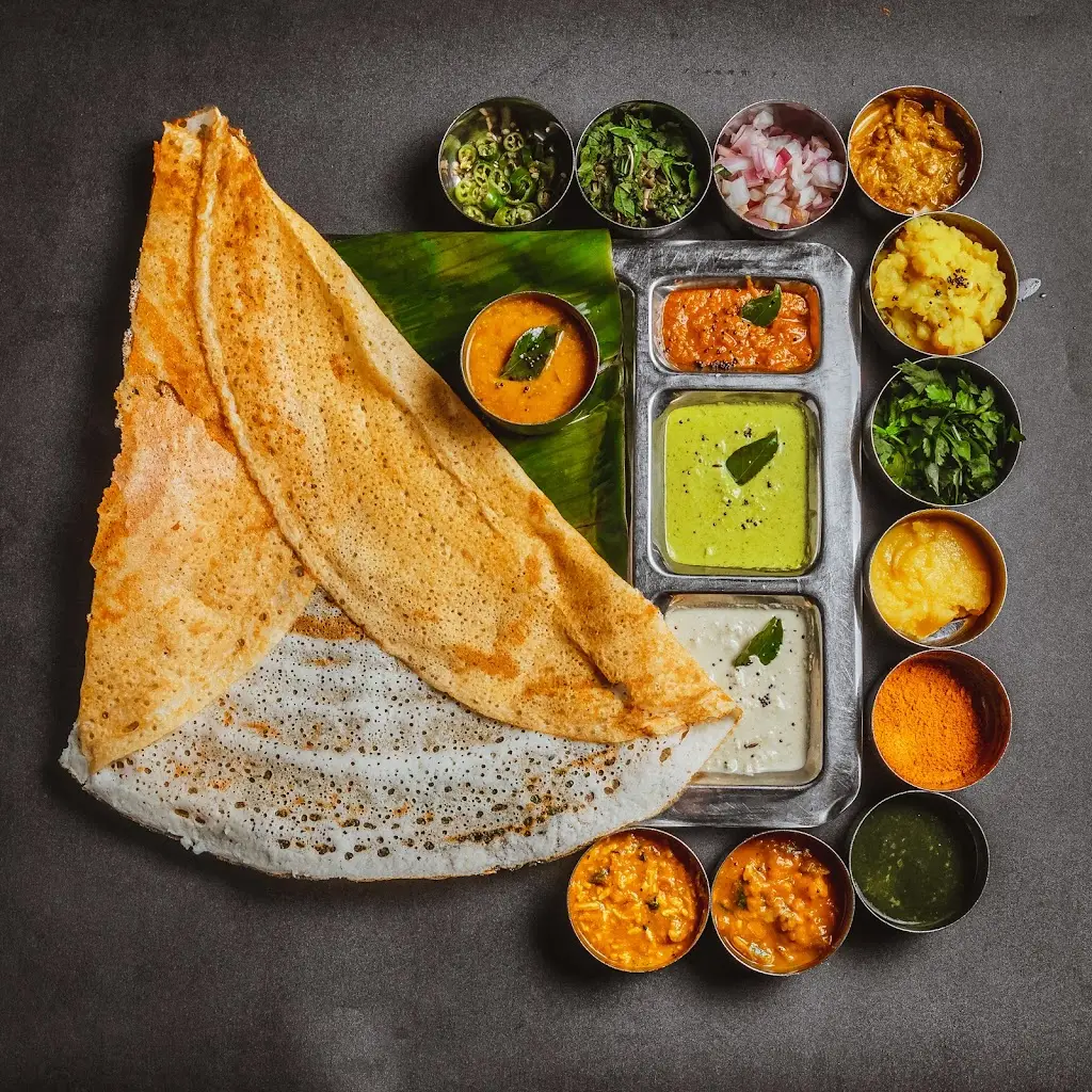 NK Arya Bhavan Wembley_Wembley_slider_image_3