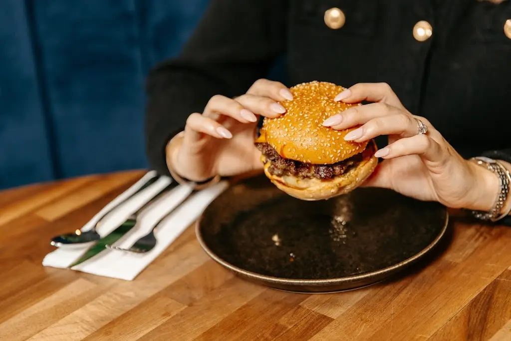 Menu_Studio Five Restaurant_Wembley_image_6