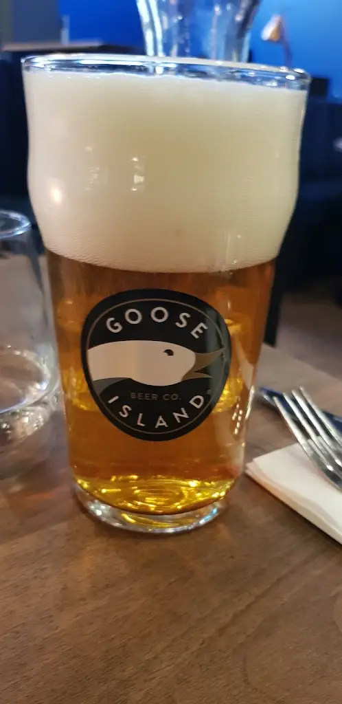 Menu_Studio Five Restaurant_Wembley_image_8