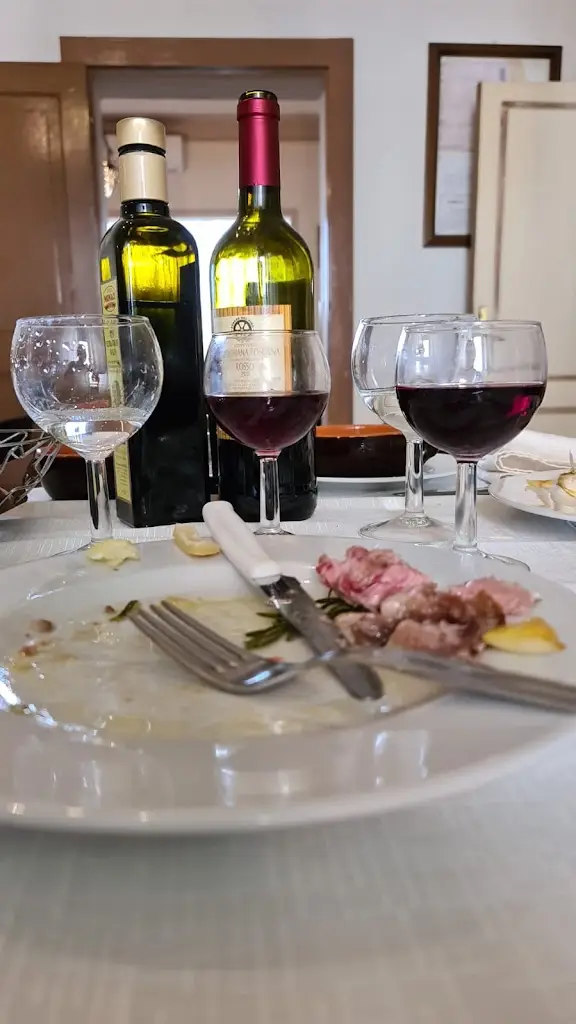 Pitch View Restaurant East_Wembley_slider_image_2