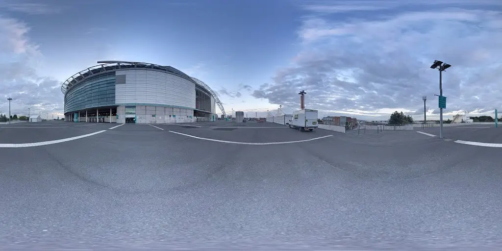 Pitch View Restaurant East_Wembley_slider_image_3