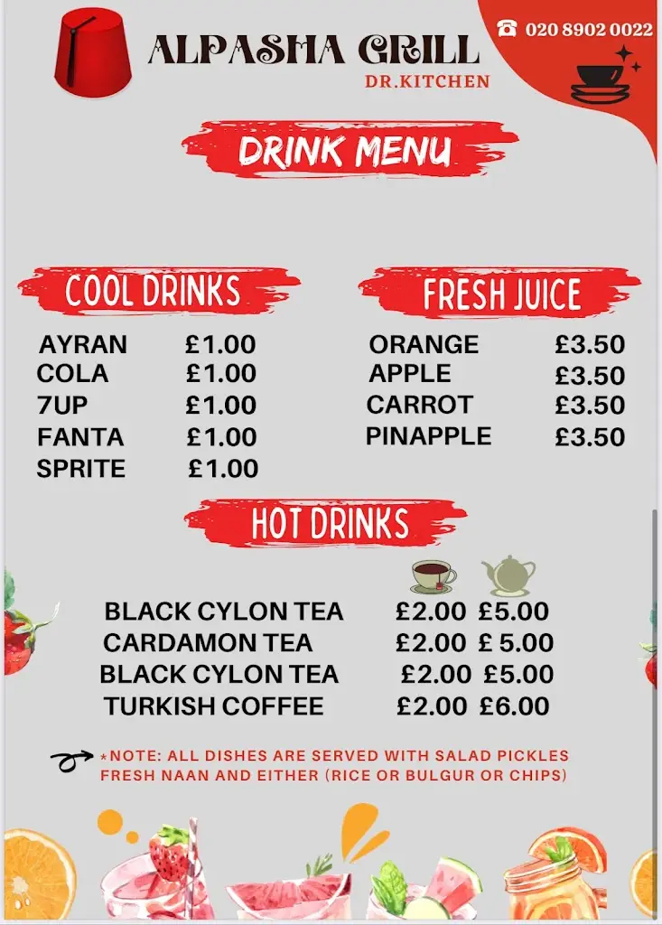 Menu_Alpasha Grill_Wembley_image_4