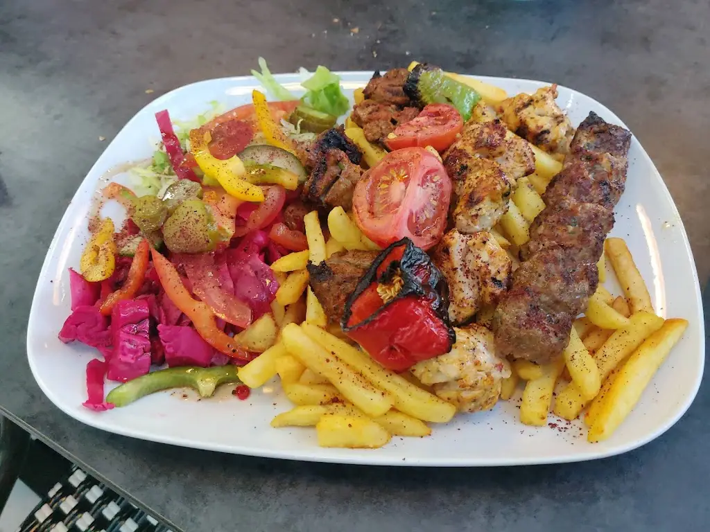 Menu_Alpasha Grill_Wembley_image_5