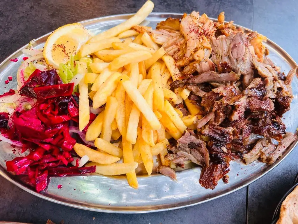 Menu_Alpasha Grill_Wembley_image_6