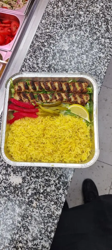 Menu_Alpasha Grill_Wembley_image_7