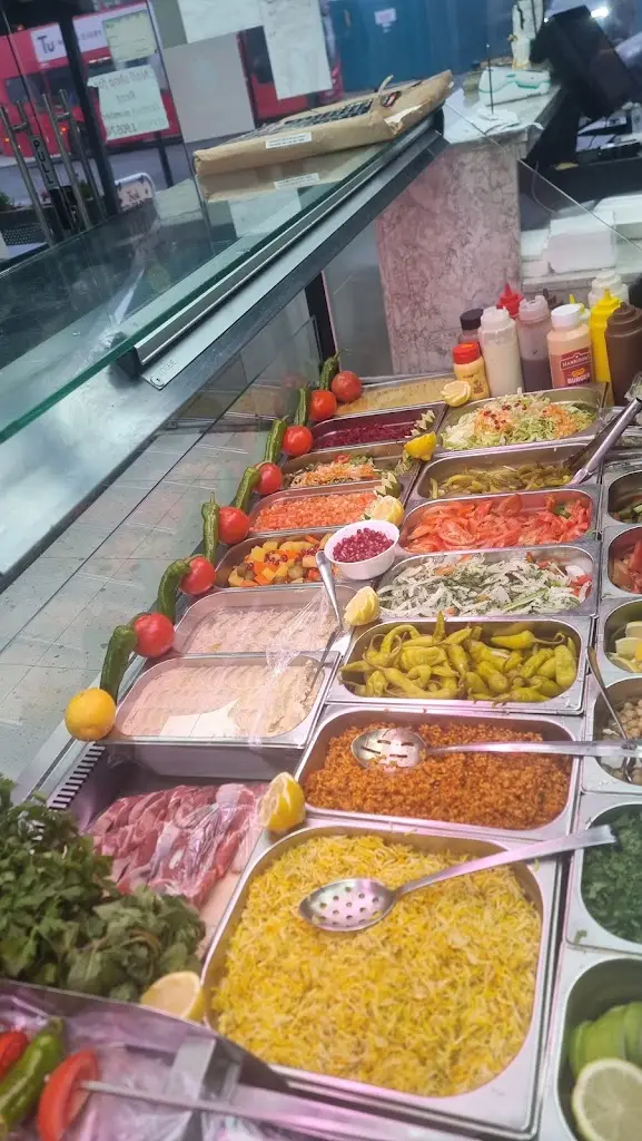 Menu_Alpasha Grill_Wembley_image_8