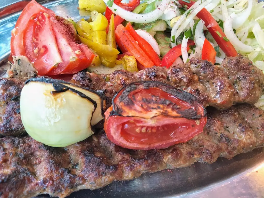 Menu_Alpasha Grill_Wembley_image_9