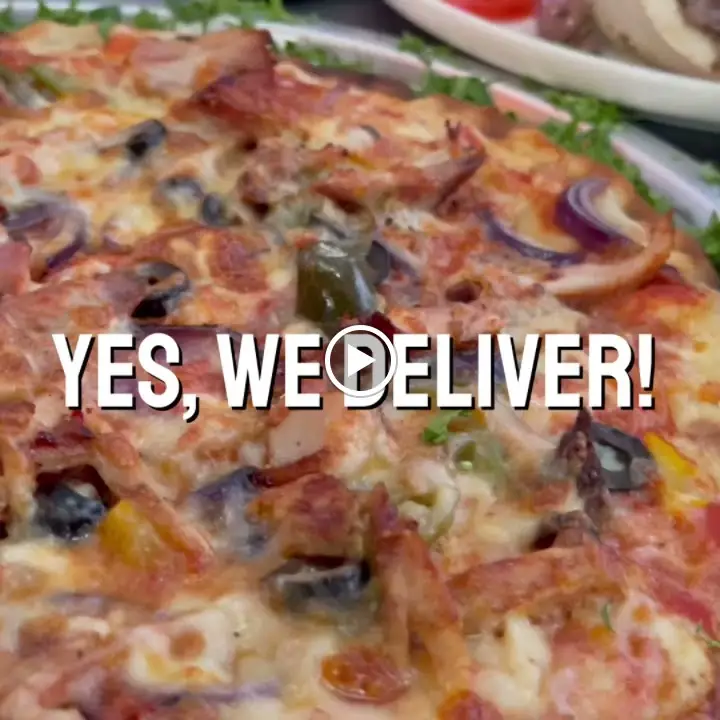 Alpasha Grill_Wembley_slider_image_2