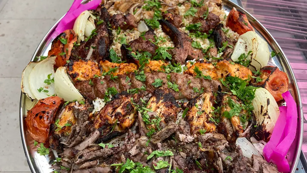 Alpasha Grill_Wembley_slider_image_3