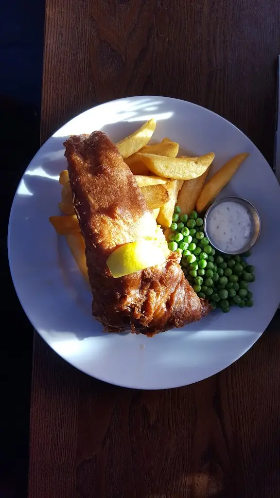 Menu_Red Rover_West Wellow_image_5