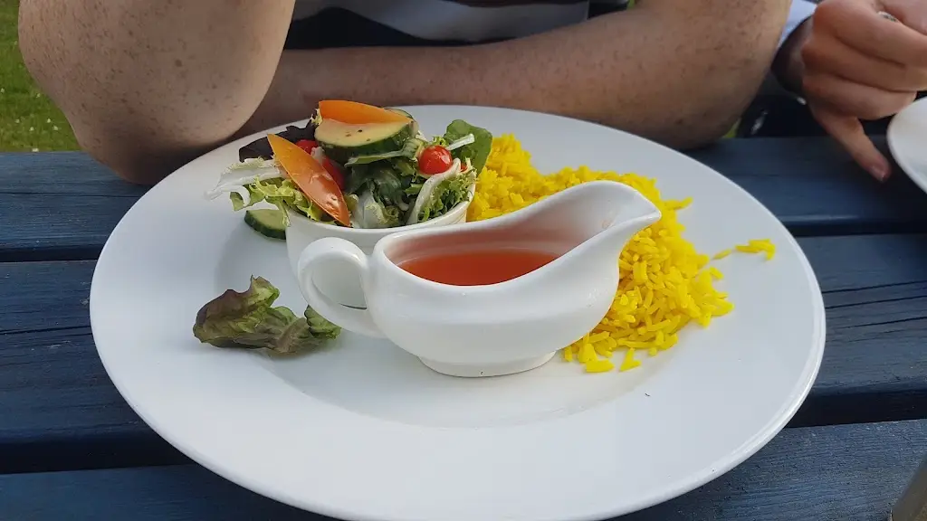 Menu_Red Rover_West Wellow_image_6