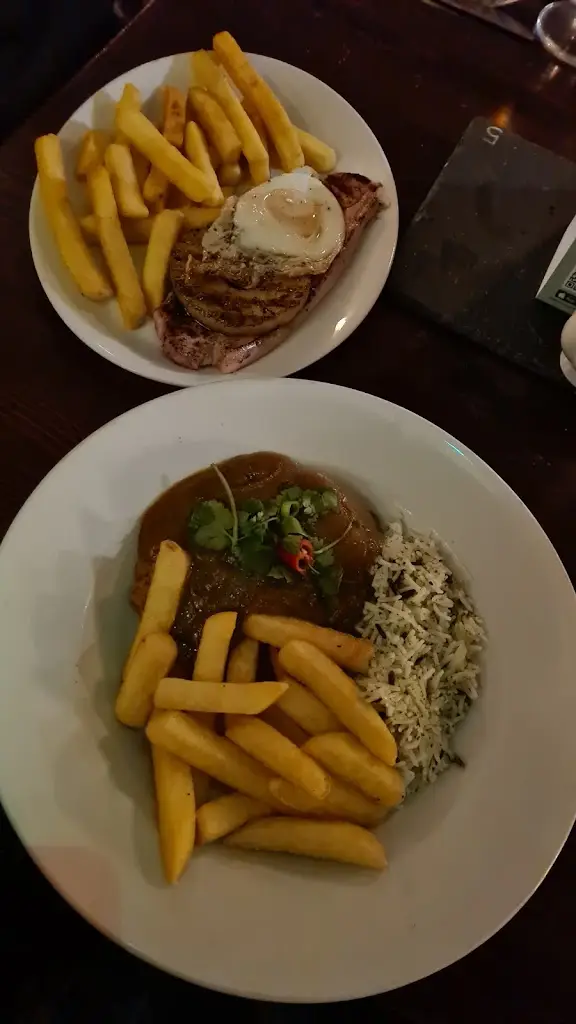 Menu_Red Rover_West Wellow_image_8