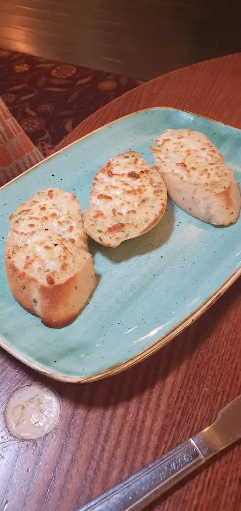 Menu_Red Rover_West Wellow_image_9