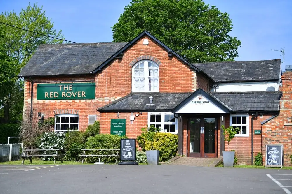 Red Rover_West Wellow_slider_image_3