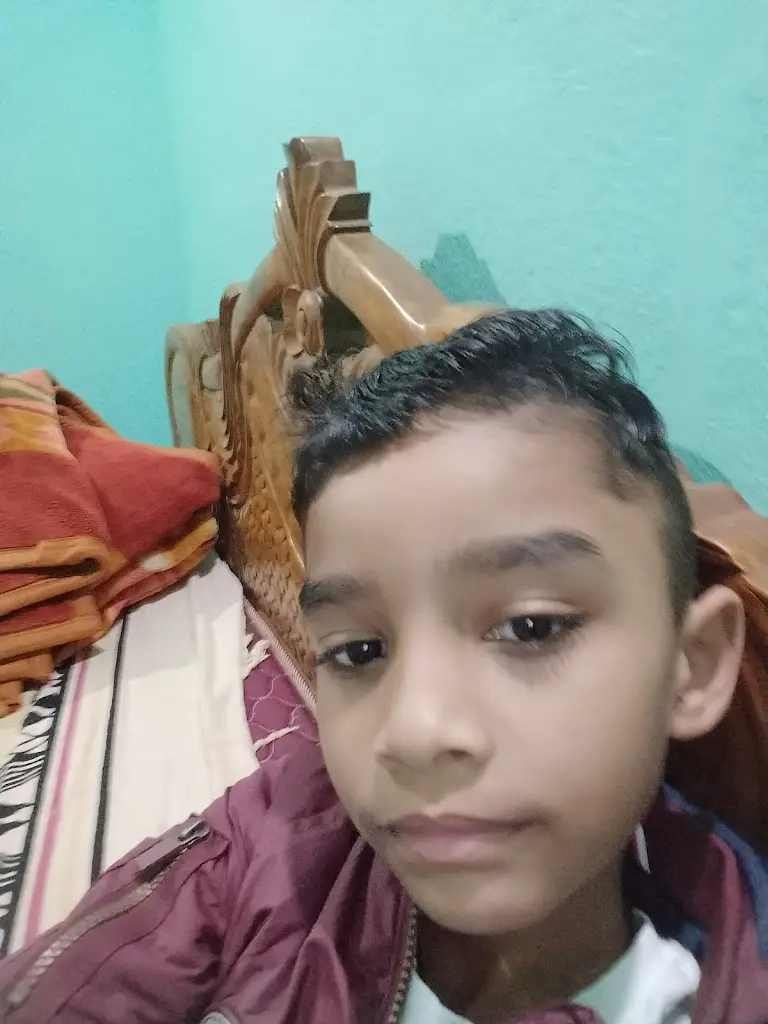 The Hay Barn_West Wellow_slider_image_3