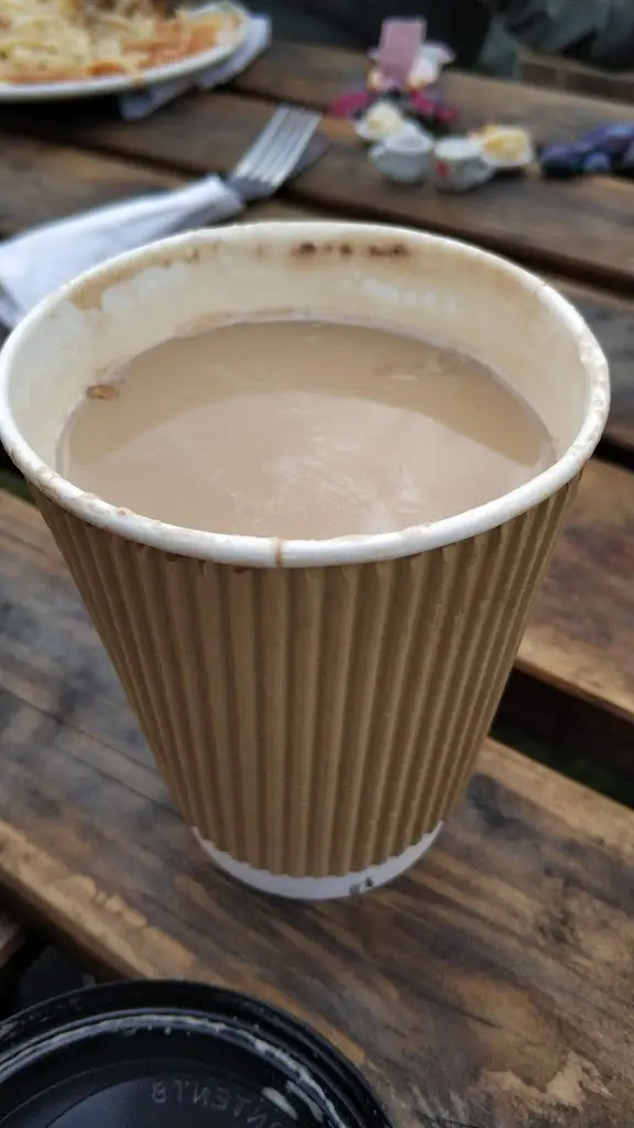 Menu_Carlo's Ices & Tea Rooms_West Wellow_image_5