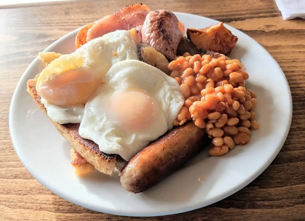 Menu_Carlo's Ices & Tea Rooms_West Wellow_image_9