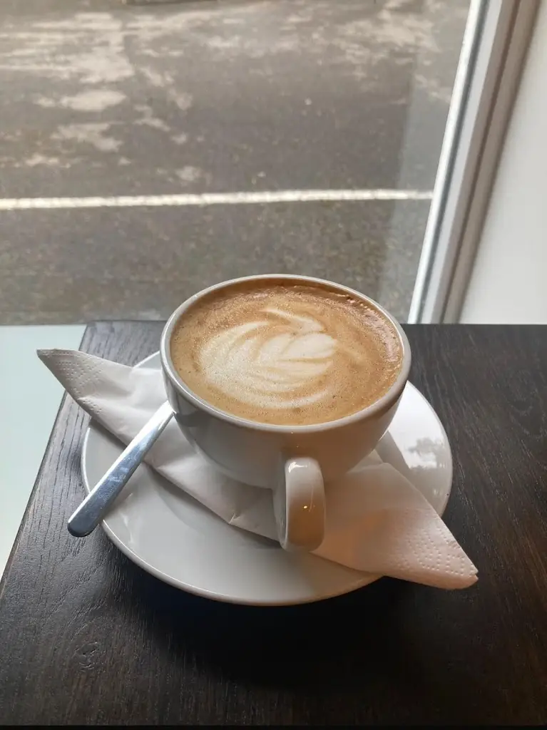 Menu_Coffee Corner_West Wellow_image_5