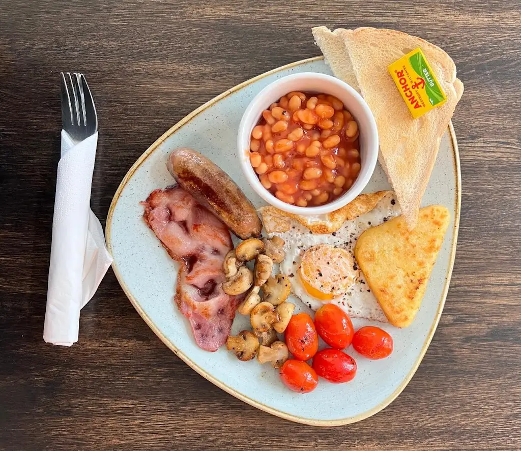 Menu_Coffee Corner_West Wellow_image_6